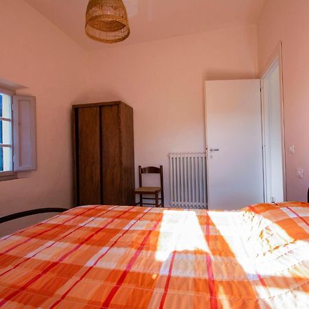 Holiday Home Merlot By Interhome Cedri Екстер'єр фото