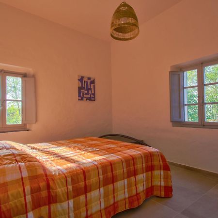 Holiday Home Merlot By Interhome Cedri Екстер'єр фото