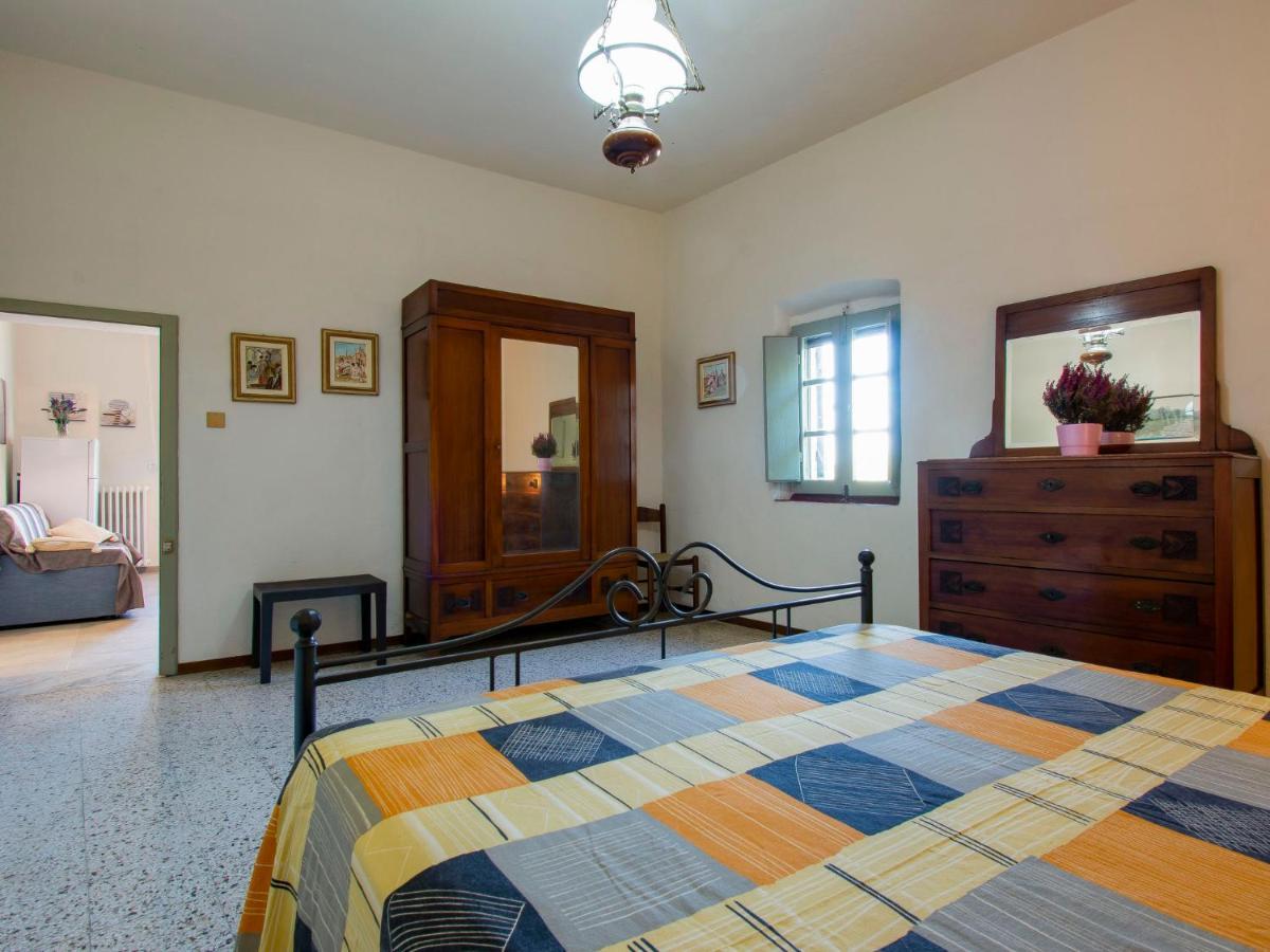Holiday Home Merlot By Interhome Cedri Екстер'єр фото