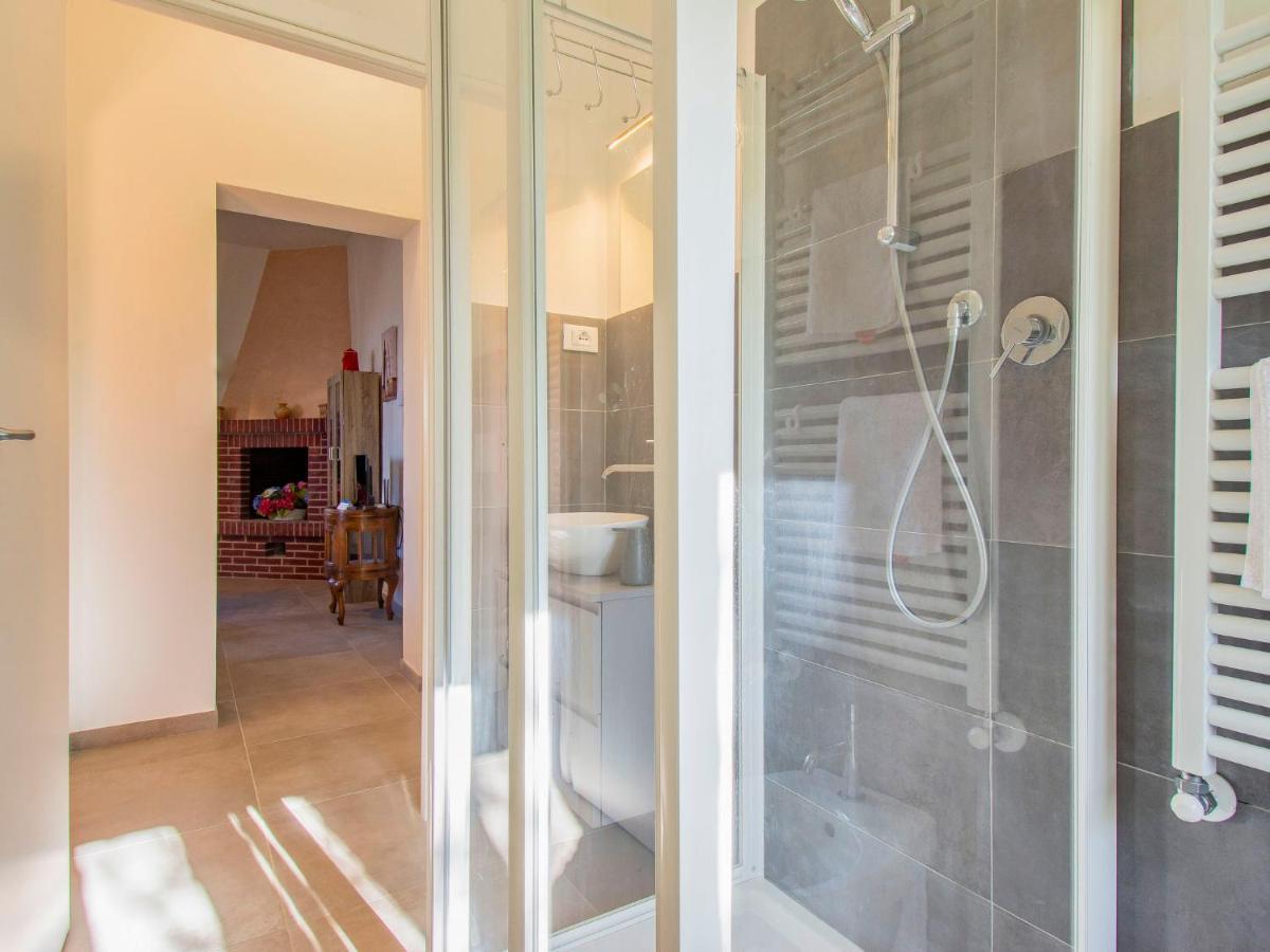 Holiday Home Merlot By Interhome Cedri Екстер'єр фото