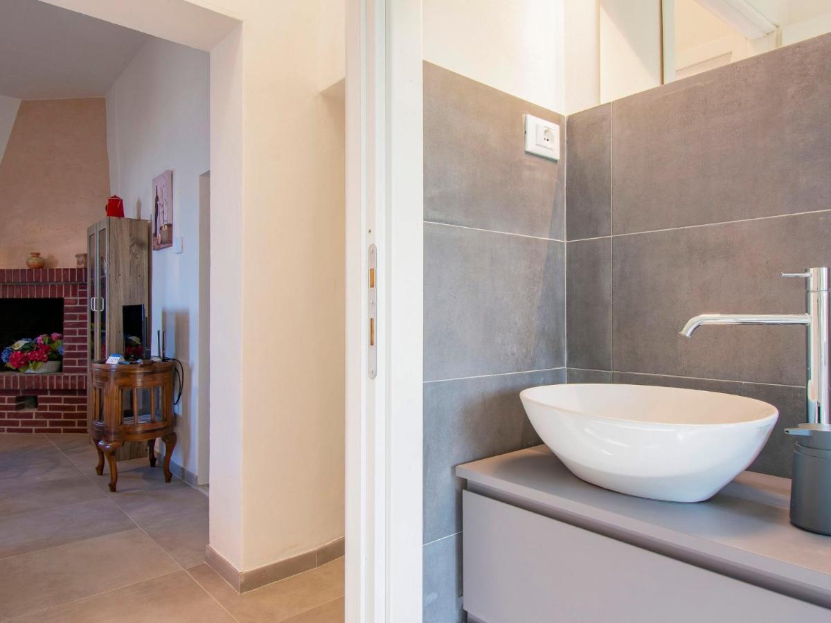 Holiday Home Merlot By Interhome Cedri Екстер'єр фото