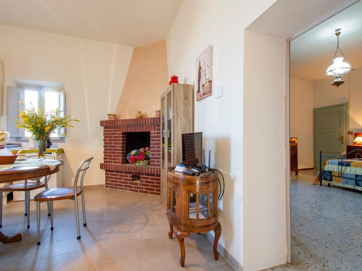 Holiday Home Merlot By Interhome Cedri Екстер'єр фото