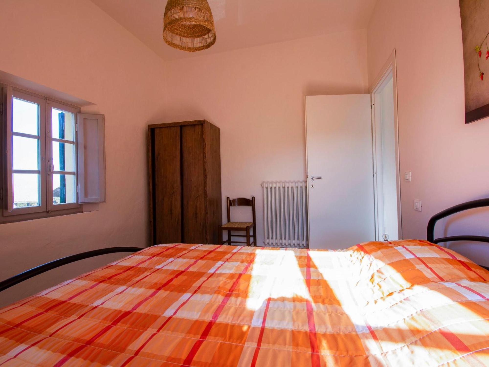 Holiday Home Merlot By Interhome Cedri Екстер'єр фото
