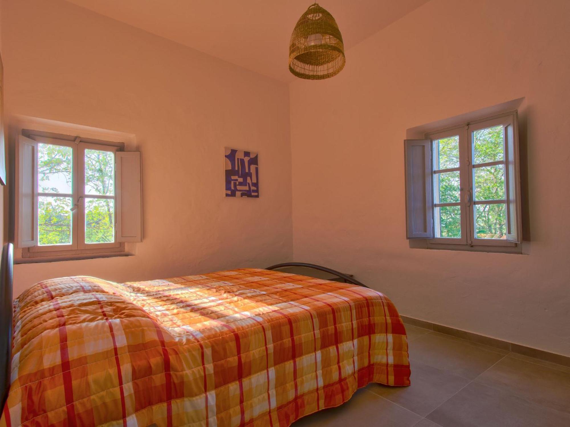 Holiday Home Merlot By Interhome Cedri Екстер'єр фото